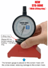 Tension Gauge