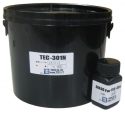High definition solvent for stainless